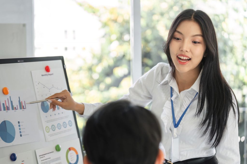 Pages per Session and Time on Site_ Measuring User Engagement