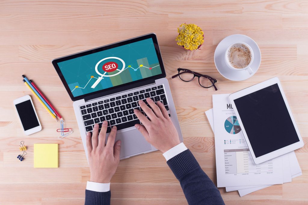 Adapt and Evolve with Data-Driven Insights