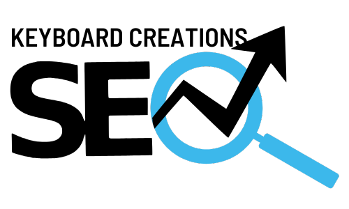 seo services Australia